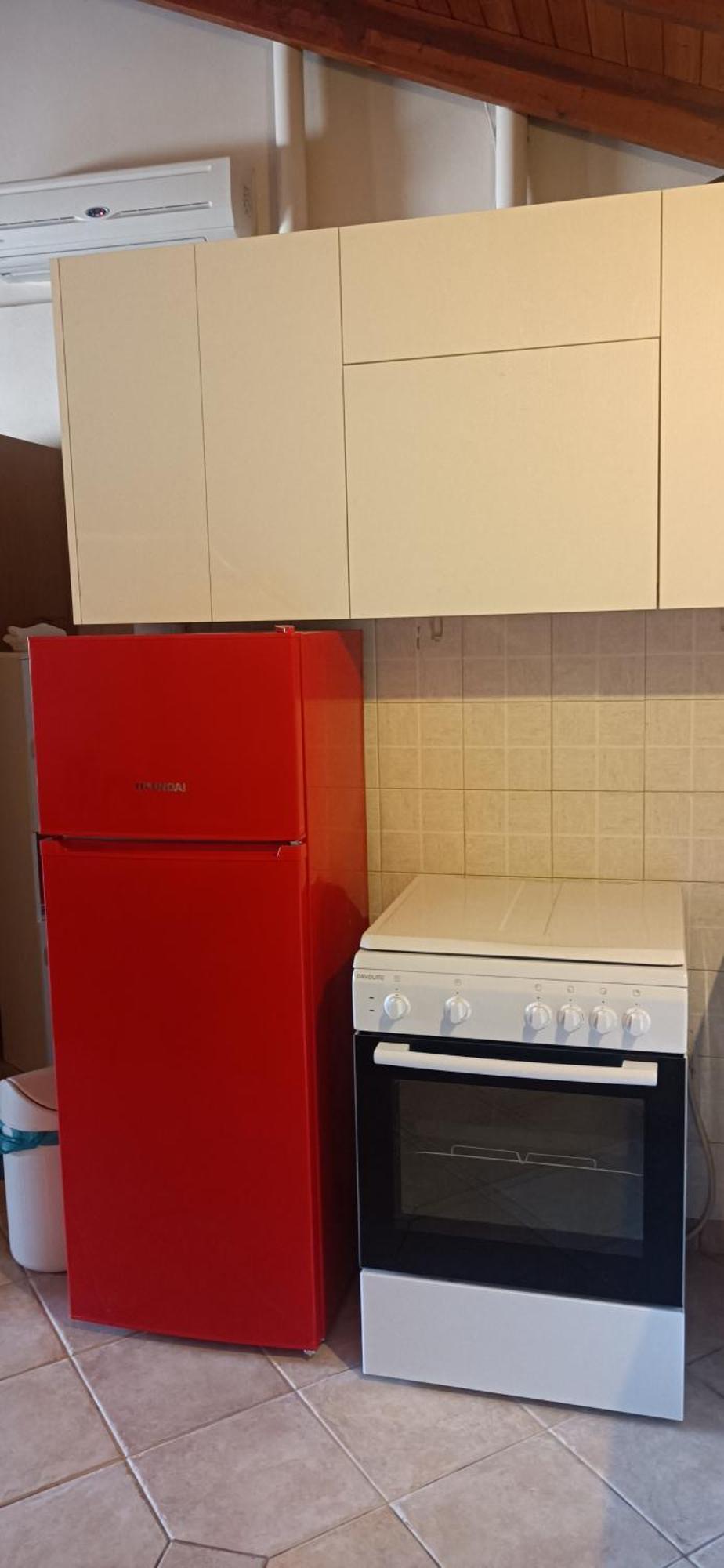 Apartmán Στούντιο Κέντρου Άνω Πόλης Πάτρας Exteriér fotografie