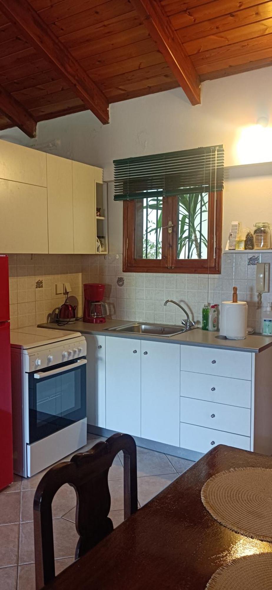 Apartmán Στούντιο Κέντρου Άνω Πόλης Πάτρας Exteriér fotografie