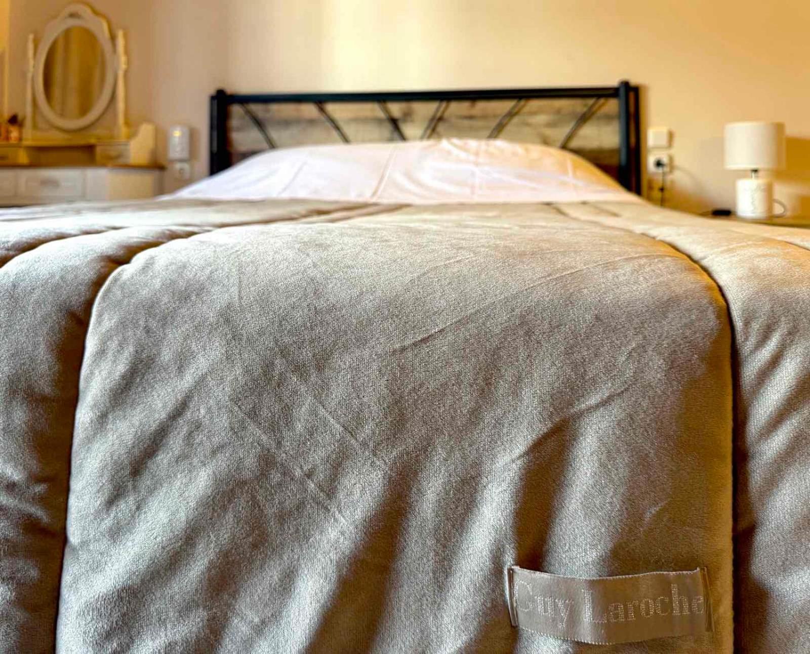 Apartmán Στούντιο Κέντρου Άνω Πόλης Πάτρας Exteriér fotografie